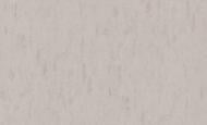 Обои виниловые на флизелиновой основе PROfhome РН 102 Р 04 1,06x10,05 м