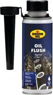 Присадка KROON OIL Oil Flush 36170 250 мл