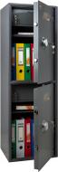 Сейф мебельный Safetronics NTL 62/62MEs