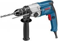 Дрель безударная Bosch Professional GBM 13-2 RE 06011B2000