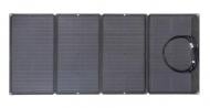 Сонячна панель EcoFlow 400 Вт Solar Panel