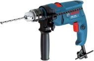 Дрель ударная Bosch Professional GSB 1300 06011A1020