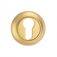 Накладка MVM E9