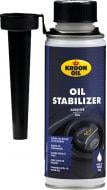 Присадка KROON OIL Oil Stabilizer 36111 250 мл