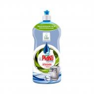 Ополаскиватель для посудомоечных машин Dr.PRAKTI Professional 1 л