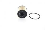 Bosch Паливний фільтр MERCEDES ACCELO, ATRON, CONECTO (O 345), ECONIC, ILK/LN2 OM447.949-OM926.996 01.96- (1457431707 BOS