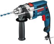 Дрель ударная Bosch Professional GSB 16 RE ЗВП 060114E600