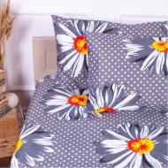 Наволочка Microsatin Premium 15-0253 Betty 60x60 см мульти MirSon