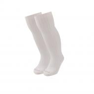 Колготки детские унисекс Duna 4444 р.86-92 серо-бежевый