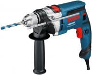 Дрель ударная Bosch Professional GSB 16 RE БЗП 060114E500