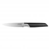 Нож для чистки овощей Zorro 9 см RD-1456 Rondell 