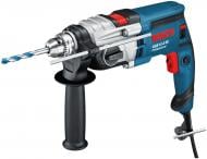 Дриль ударний Bosch Professional GSB 19-2 RE ЗВП 060117B600