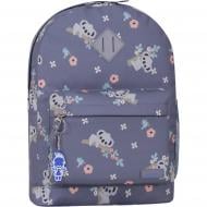 Рюкзак молодежный Bagland 533664 суб.977