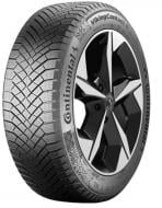 Шина Continental CONTIVIKINGCONTACT 8 SUV XL 225/55 R18 102 H (210 км/г) нешипованая зима