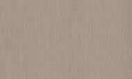 Обои виниловые на флизелиновой основе PROfhome РН 104 Р 13 1,06x10,05 м