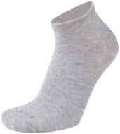 Шкарпетки дитячі унісекс Duna 4040 р. 22–24 світло-сірий