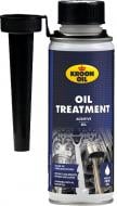 Присадка KROON OIL Oil Treatment 36109 250 мл