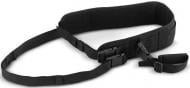 Ремень на плечо Karcher для телескопической трубки 6.373-987.0