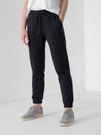 Брюки 4F NOSD4-SPDD301-31S р. S синий