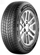 Шина General SNOW GRABBER PLUS XL 225/55 R18 102 V нешипована зима