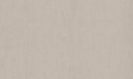 Обои виниловые на флизелиновой основе PROfhome РН 104 Р 14 1,06x10,05 м