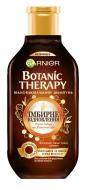 Шампунь Garnier Botanic Therapy Імбирне відновлення для виснаженого та тонкого волосся 250 мл