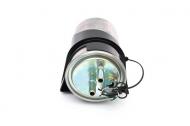 Bosch Топливный фильтр FORD FOCUS, TOURNEO CONNECT, TRANSIT CONNECT 1.8D 08.98-12.13 (0 450 906 406 BOSCH FILTRY)