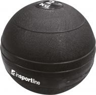 Медбол inSPORTline Slam Ball 2 кг (13476)