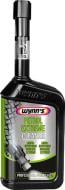 Присадка Wynn's Petrol Extreme Cleaner W29793 500 мл