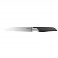 Нож универсальный Zorro 12,7 см RD-1457 Rondell 