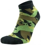 Шкарпетки дитячі унісекс Duna 4287 р. 16–18 із принтом Шкарпетки дитячі унісекс Duna 4287 р. 16–18 із принтом