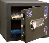 Сейф взломостойкий Safetronics NTR 22Е