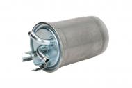 Bosch Топливный фильтр AUDI A2 1.2D/1.4D 02.00-08.05 (0 450 906 453 BOSCH FILTRY)