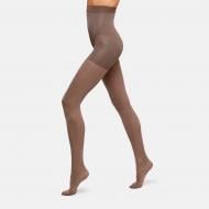 Колготки женские Giulia SLIM 20 tabaco р. 2S коричневый