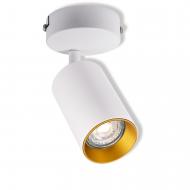 Спот Osram Eternal 1xGU10 білий