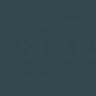 Краска TEKNOS FUTURA AQUA 5 T1431 мат 0,9 л