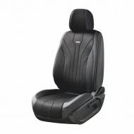 Комплект накидок для сидений Beltex Sierra BX90110 черный