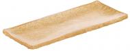 Блюдо ARDESTO Golden ice 30.5х12.5см AR5054
