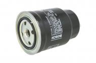 Bosch Паливний фільтр NISSAN ATLEON, ALMERA I, ALMERA, NAVARA, NP300, PATHFINDER, PATROL GR V 1.7D-6.0D 03.82- (1457