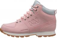 Ботинки Helly Hansen W TSUGA 11524_152 р.37 розово-серый
