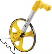 Курвиметр CST/Berger  RT 312M F034074R01