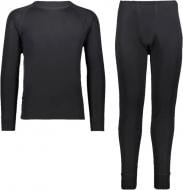 Комплект термобілизни Campagnolo 3Y87800-U901 р.XL чорний