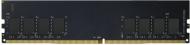 Оперативная память Exceleram DDR4 SDRAM 32 GB (1x32GB) 2400 MHz (E432247C)