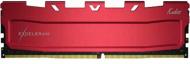 Оперативная память Exceleram DDR4 SDRAM 16 GB (1x16GB) 3600 MHz (EKRED4163618C)