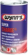 Присадка Wynn's SUPER CHARGE W51372 325 мл