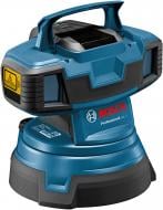 Нивелир лазерный Bosch Professional  для проверки ровности пола GSL 2 Prof 0601064000