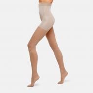 Колготки жіночі Giulia SLIM 40 р. 2S daino Колготки жіночі Giulia SLIM 40 р. 2S daino