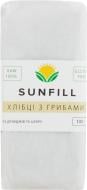 Хлебцы Sunfill с грибами 100 г