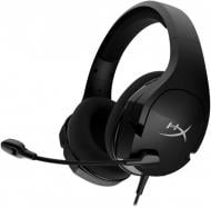 Навушники HyperX Cloud Stinger Core 7.1 black (HHSS1C-AA-BK/G)