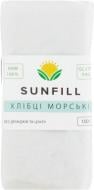 Хлебцы Sunfill морские 100 г